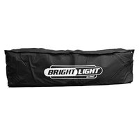 AVE Arch-Bag Carry Bag for Trussing Arch Kit