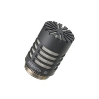 Audio Technica Interchangable cardioid capsule for AT4900b-48 pre amp