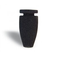 Audio Technica Windshield: AT853/857