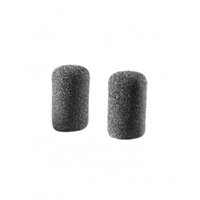 Audio Technica Windscreen: ES943