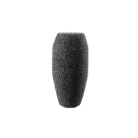 Audio Technica Windshield: PRO45/47