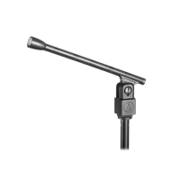 Audio Technica Mic stand mount for U853/ES933/Pro45