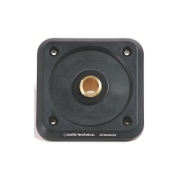 Audio Technica Shock mount plate with 5/8"-27 threaded mount