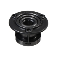 Audio Technica Lecturn/desk shock mount: U857