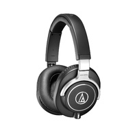 Audio Technica M70x Super premium studio Headphones