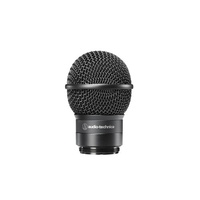 AUDIO TECHNICA  Cardioid Dynamic Microphone Capsule