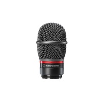 AUDIO TECHNICA  Super Cardioid Microphone Capsule