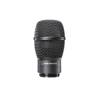 AUDIO TECHNICA  Cardioid Microphone Capsule