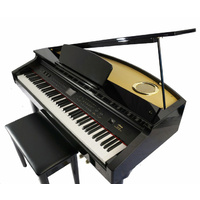 Artesia AG-30 Micro Digital Grand Piano