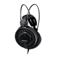 AUDIO TECHNICA ATH-AD900X