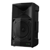 Portable Speaker