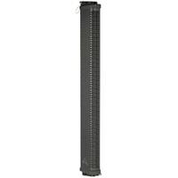 Axiom AX16CL Passive Line Array Module