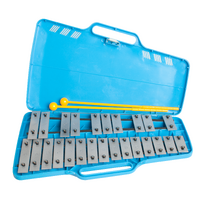 Mano Percussion AX25S Glockenspiel