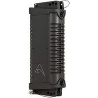 Axiom AX4CL Line Array Element