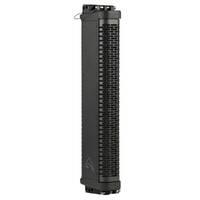 Axiom AX8CL Passive Line Array System