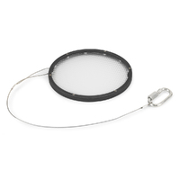 Beamz PRO BAC32F Filter for BAC32x Series