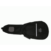 Uxl Standard Gig Bag For Fullsize Classical Gtr