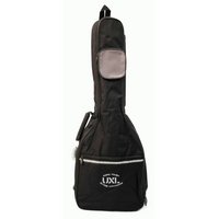 UXL GIG BAG HALF SIZE CLASSICAL GUITAR