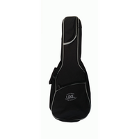 UXL STANDARD BAG FOR 3/4 SIZE CLASSICAL GTR