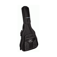 UXL PREMIUM CLASSICAL GTR GIG BAG