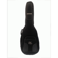 UXL PREMIUM BAG FOR ACOUSTIC BASS GUITAR