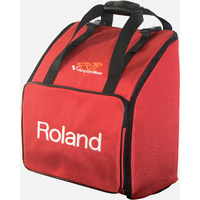 ROLAND BAGFR1 Gig Bag for FR-1 Series Accordions