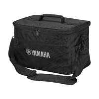Yamaha BAG-STP100 Carrying Bag for STAGEPAS 100