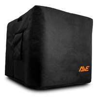 AVE BASSBOY 12" PA Powered Subwoofer Cover