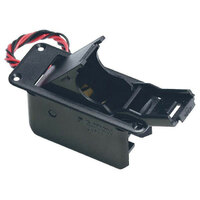GOTOH 9V BATTERY BOX