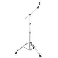 PEARL BC-930 CYMBAL BOOM/STRAIGHT STAND