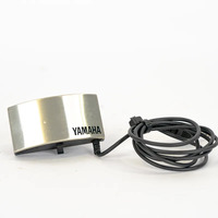 YAMAHA BREATH CONTROLLER BC1