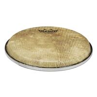 8" Doumbek Skyndeep Head