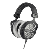 Beyerdynamic DT 990 PRO 250 Studio Headphones