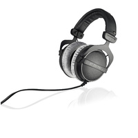 Beyerdynamic DT 770 PRO 250 Studio Headphones