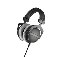 Beyerdynamic DT 770 PRO 80 Studio Headphones
