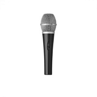 Beyerdynamic TGV35DS Dynamic Microphone