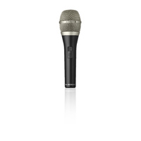Beyerdynamic TGV50DS Dynamic Microphone