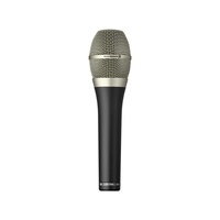 Beyerdynamic TGV56C Condenser Microphone