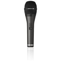 Beyerdynamic TGV70DS Dynamic Microphone