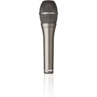 Beyerdynamic TGV96C Condenser Vocal Microphone