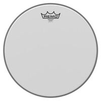 Remo Be-0116-00 16" Emperor Coated