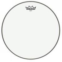 Remo Be-0310-00 10" Emperor Clear
