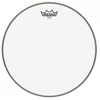 Remo Be-0312-00 12" Emperor Clear