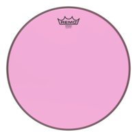 Remo EMPEROR� COLORTONE� Drum Head