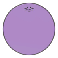 Remo EMPEROR� COLORTONE� Drum Head