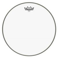 Remo Be-0314-00 14" Emperor Clear