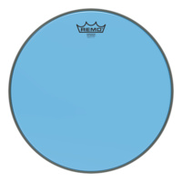 Remo EMPEROR� COLORTONE� Drum Head
