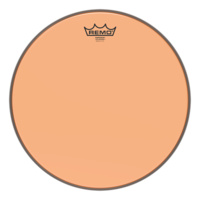 Remo EMPEROR� COLORTONE� Drum Head