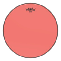 Remo EMPEROR� COLORTONE� Drum Head