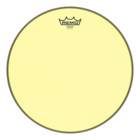 Remo EMPEROR� COLORTONE� Drum Head
